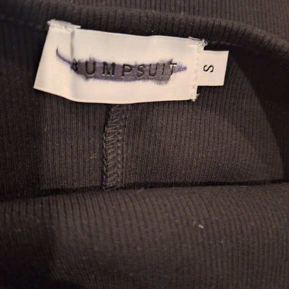 Bumpsuit The Jane Maternity Dress - Picture 6 of 6